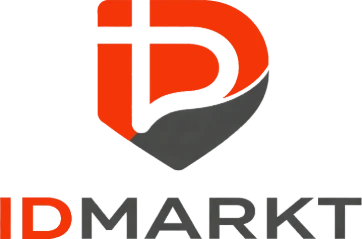 www.idmarkt.com