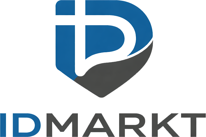 www.idmarkt.com